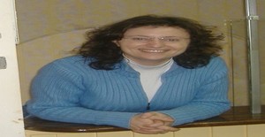 Patriciacolmeiro 48 anos Sou de Melgaço/Viana do Castelo, Procuro Encontros Amizade com Homem