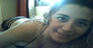 Susannasexy 43 anos Sou de Lisboa/Lisboa, Procuro Encontros Amizade com Homem