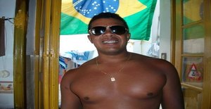 Rogeriomendesfer 42 anos Sou de Barreiro/Setubal, Procuro Namoro com Mulher