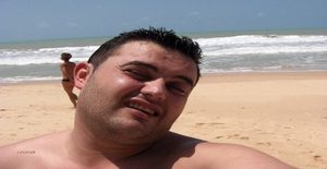 Ajrsilva 41 anos Sou de São João da Madeira/Aveiro, Procuro Namoro com Mulher