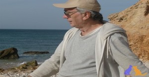 Timmy01 71 anos Sou de Luz/Algarve, Procuro Encontros Amizade com Mulher