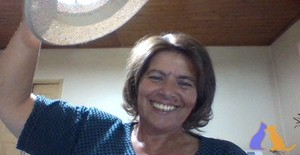 Eguigui 61 anos Sou de Ílhavo/Aveiro, Procuro Encontros Amizade com Homem