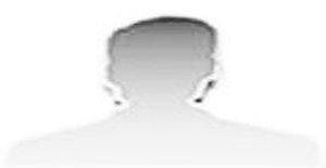 Carlosoxford 40 anos Sou de Taveiro/Coimbra, Procuro Encontros Amizade com Mulher