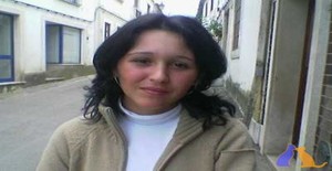 Sofia1000silva 36 anos Sou de Aljustrel/Beja, Procuro Encontros Amizade com Homem